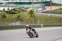 Sepang;event-digital-images;motorbikes;no-limits;peter-wileman-photography;trackday;trackday-digital-images